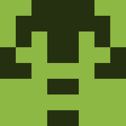 Memory portrait