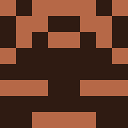hellobb portrait